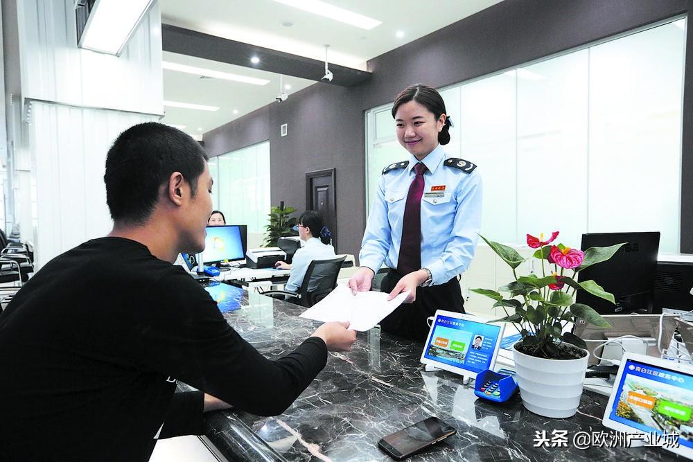 成都青白江区最新房价，科技重塑居住未来，智慧生活新篇章体验