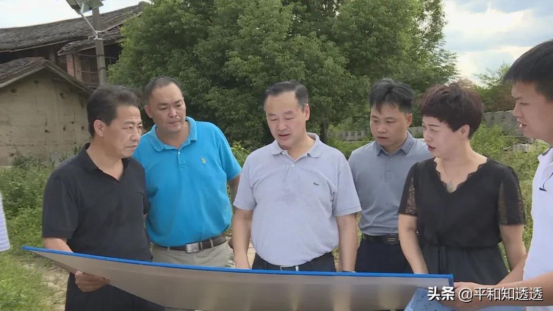 今日头条新版本启程，自然美景与内心平和之旅！