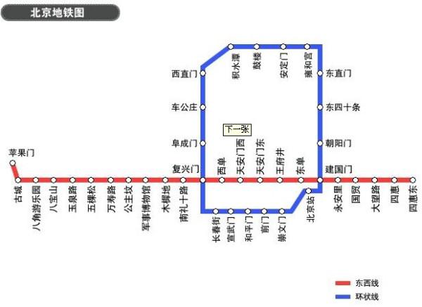 地铁3号线最新线路图揭秘，追溯历程，现代交通中的关键角色