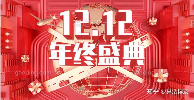 今日头条带你拥抱自然，探寻内心桃花源新动态