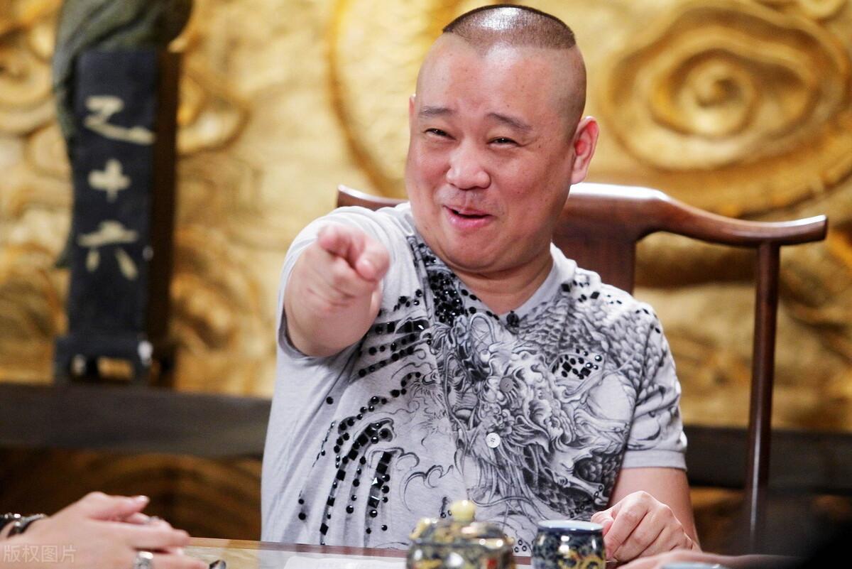图书馆 第380页