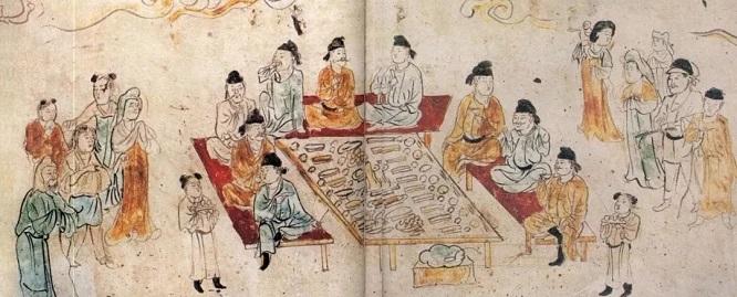 文化馆 第346页