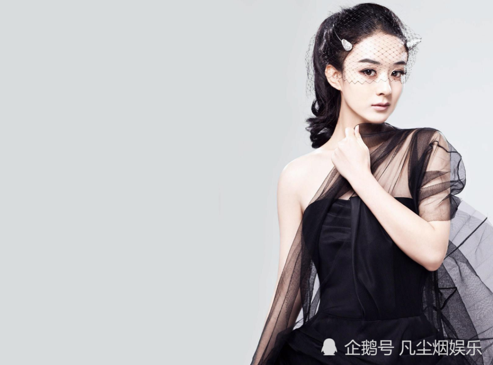 图书馆 第370页
