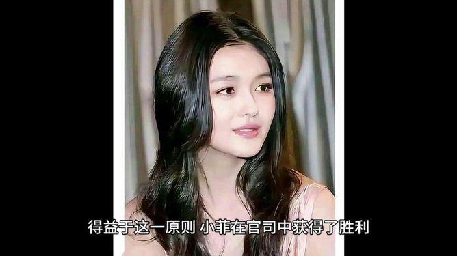 图书馆 第369页
