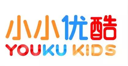 IPO最新动态与小巷特色小店的惊喜之旅