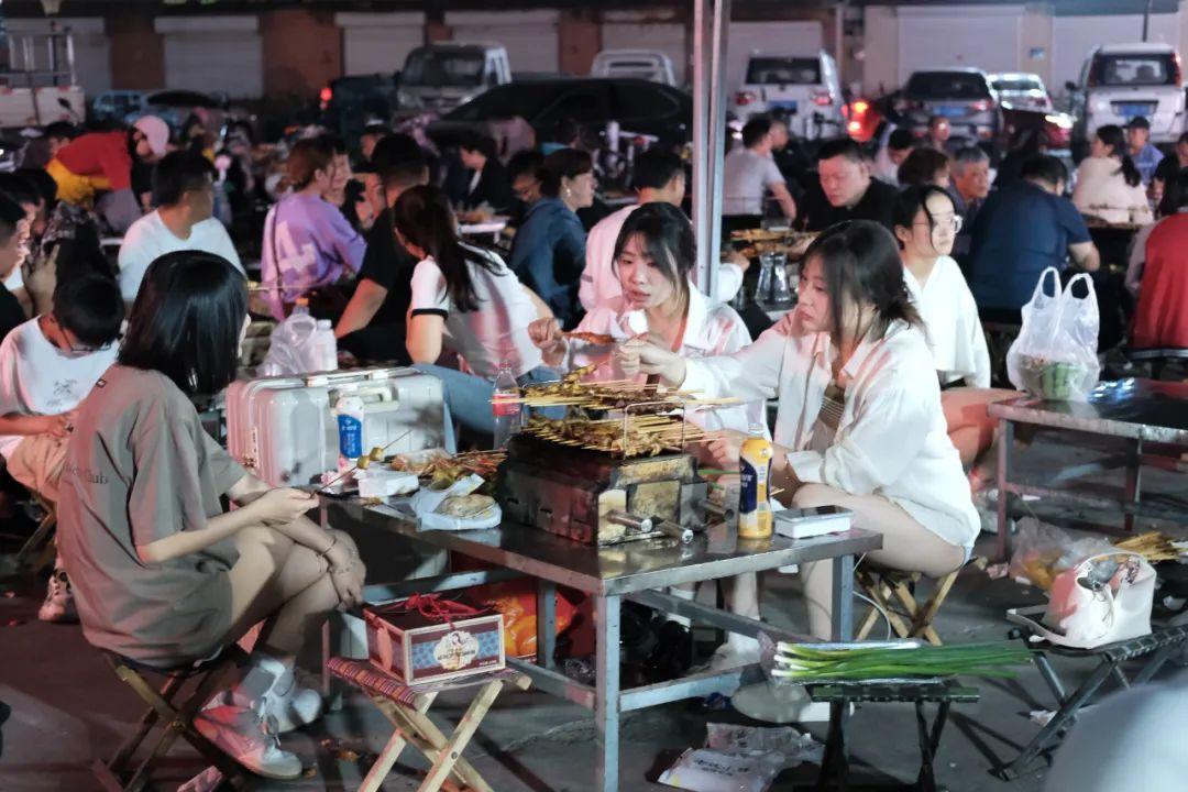 图书馆 第364页