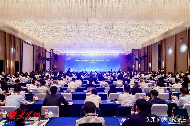 科技引领未来投资之路，最新股市预测消息分析