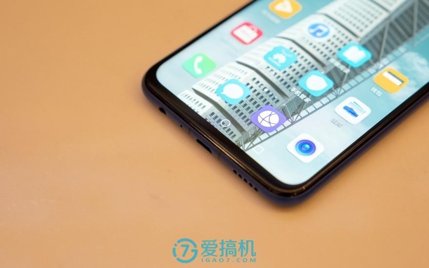8X最新，开启学习之旅，拥抱自信成就未来