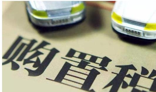 图书馆 第359页