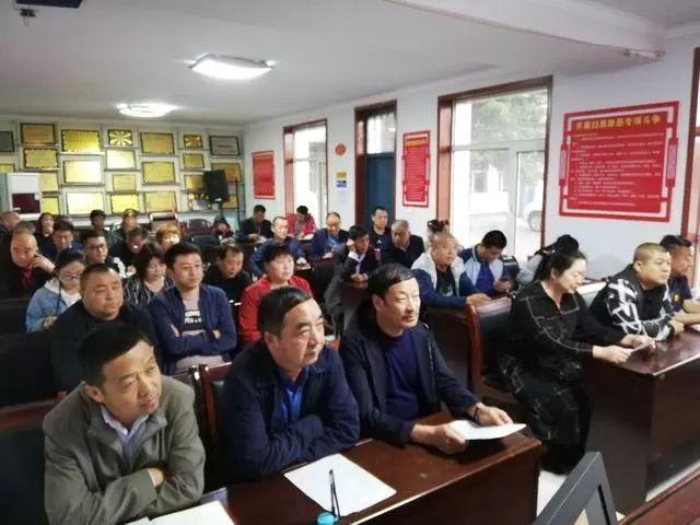 文化馆 第332页