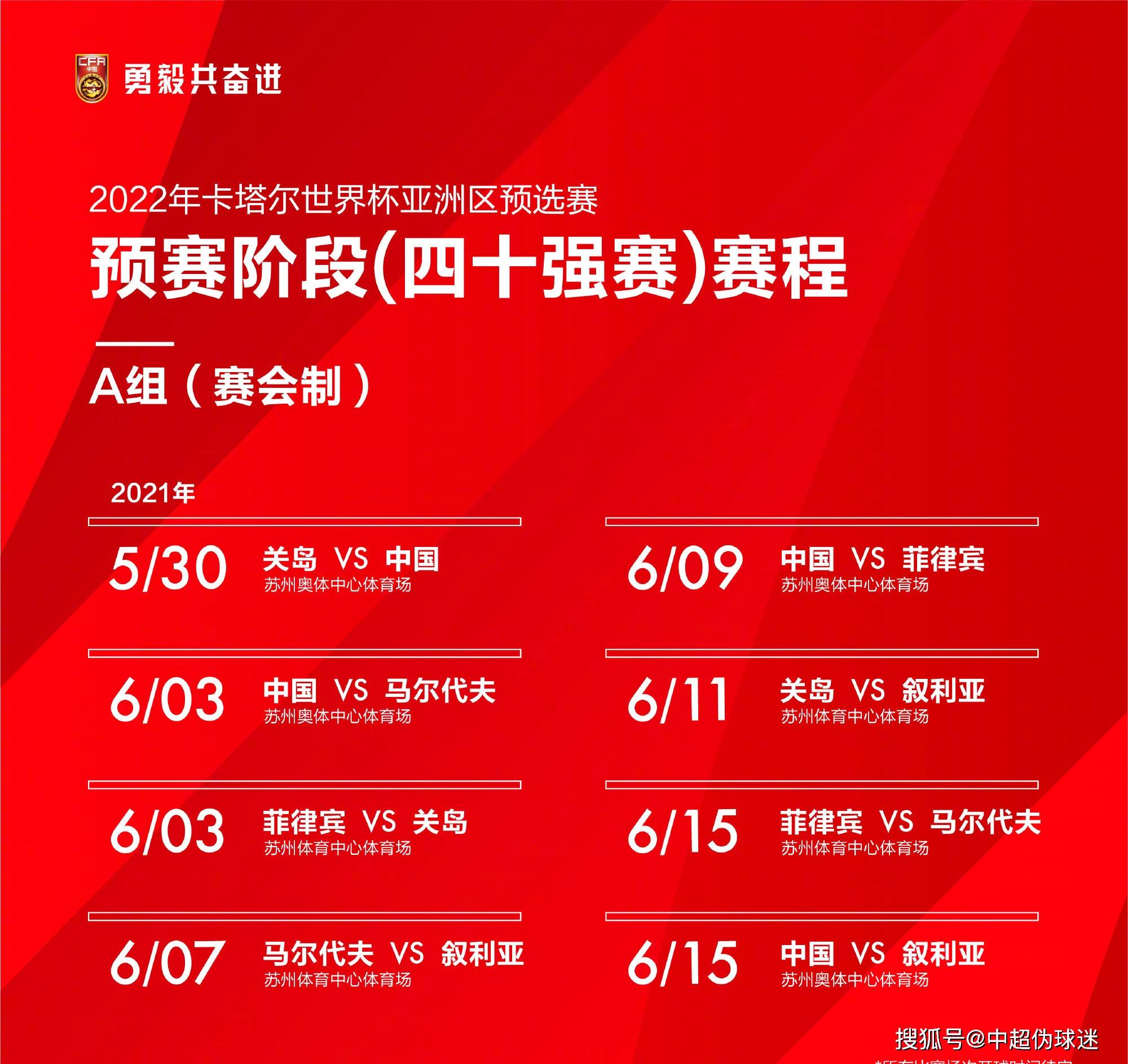 最新招聘信息 第4页