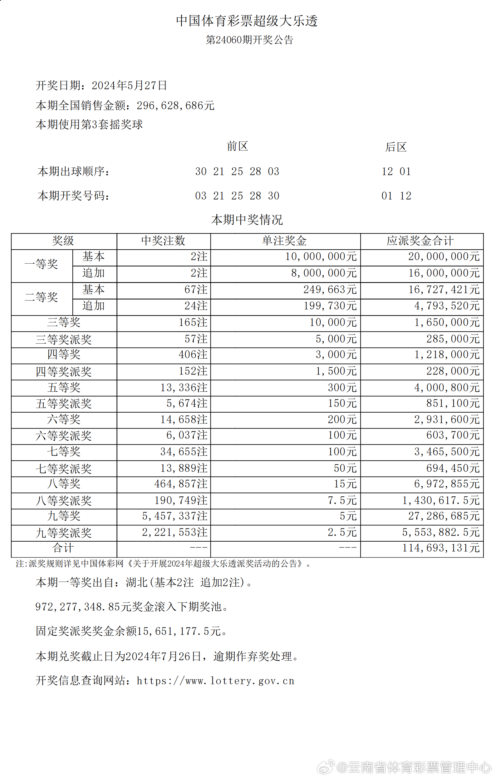 图书馆 第345页