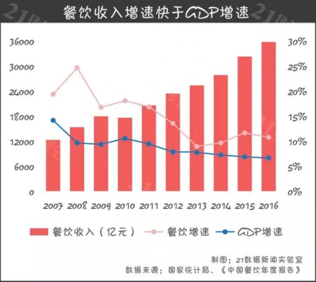 2024新澳历史开奖,实地数据评估分析_本地版95.993
