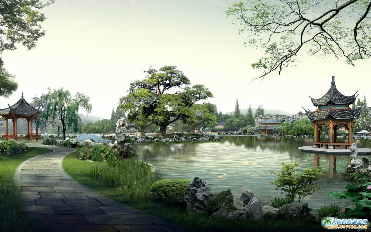 2024正版资料免费大全,风景园林_炼皮境95.780