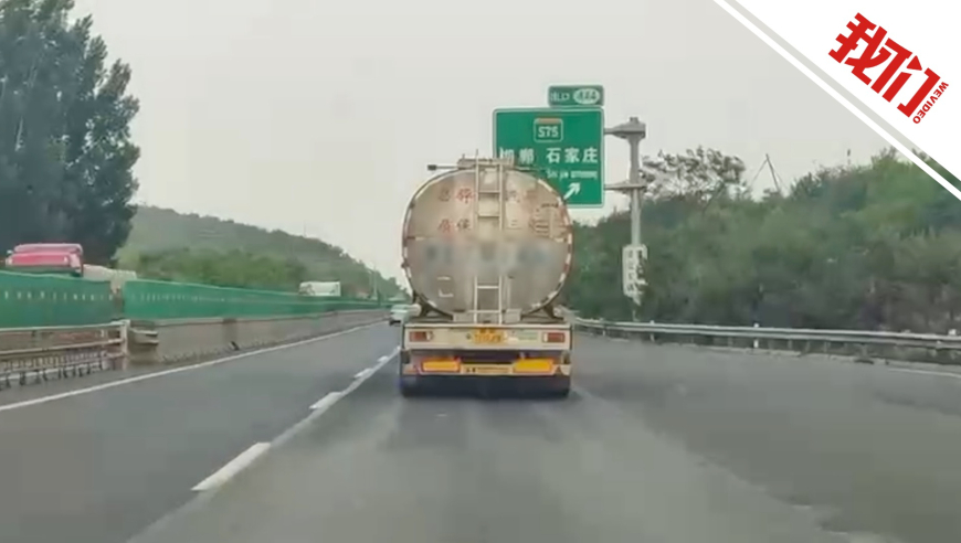 文化馆 第313页