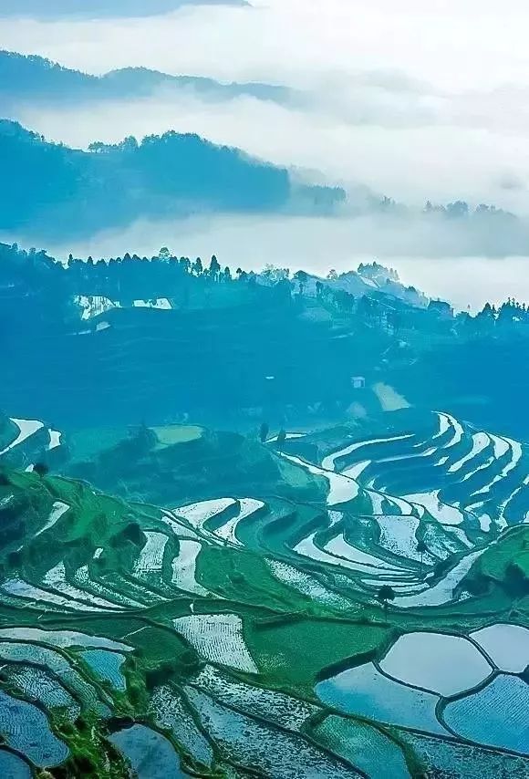 最新入深登记,最新入深登记，一场探索自然美景的轻松之旅