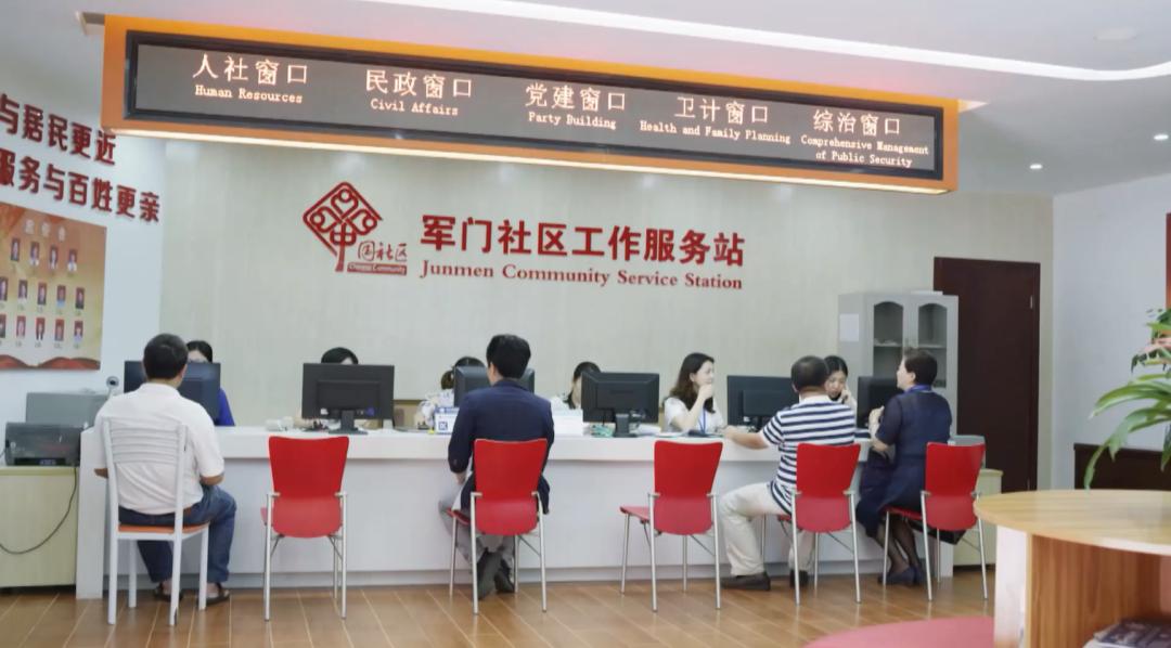 案防案例更新，小巷深处的独特风味探秘