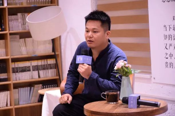 杨东最新言论，日常故事会传递温馨时刻