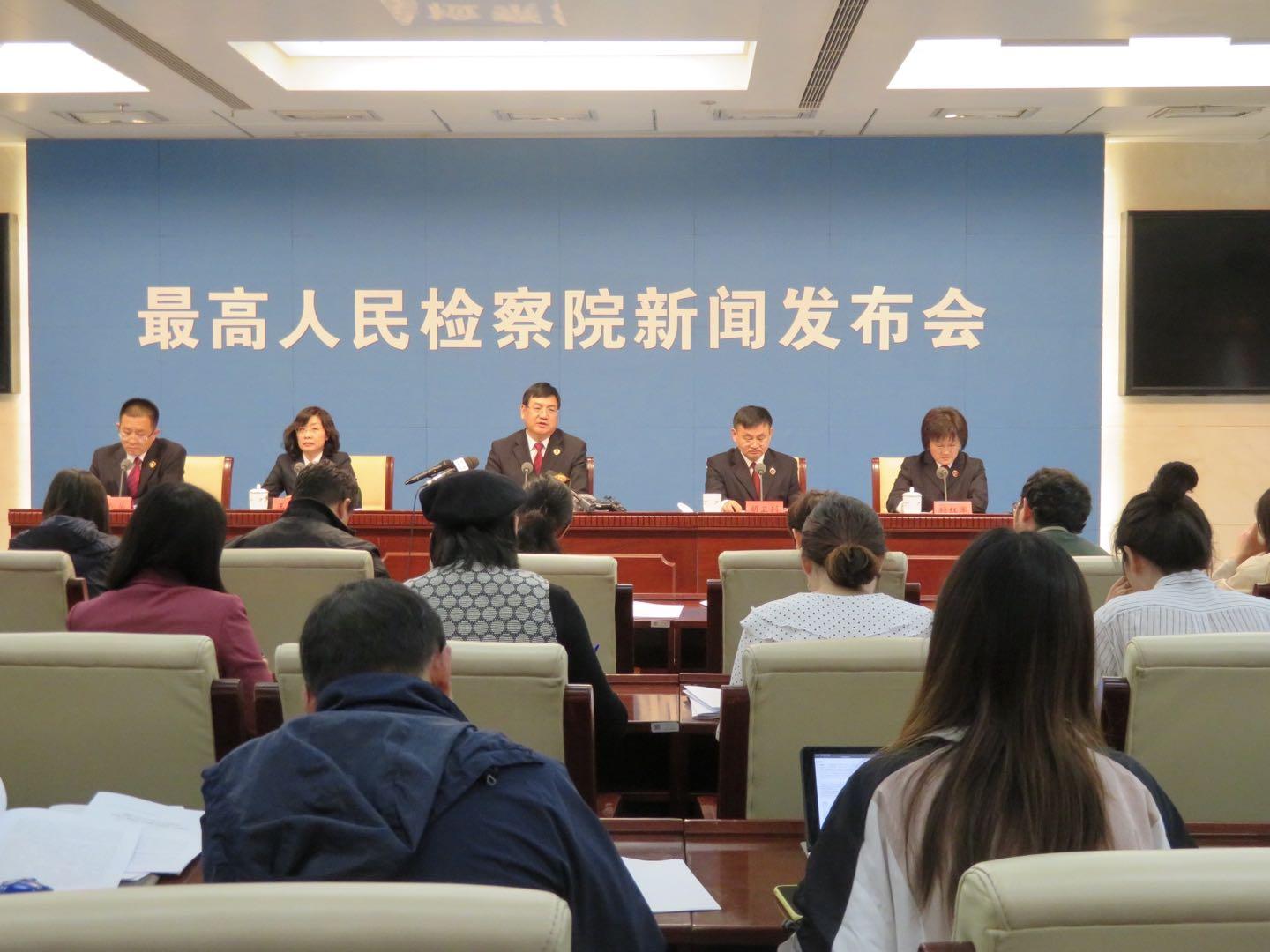 最新资源发布网，深度探讨与观点阐述