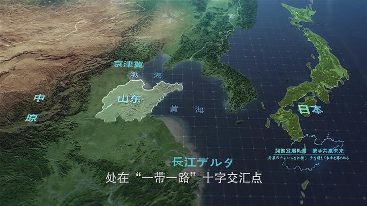 文化馆 第297页