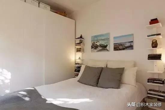 最新碎片皮肤，与自然美景的邂逅，寻找内心平和的节奏