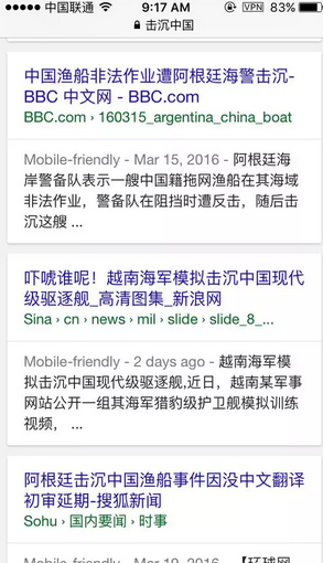 图书馆 第309页
