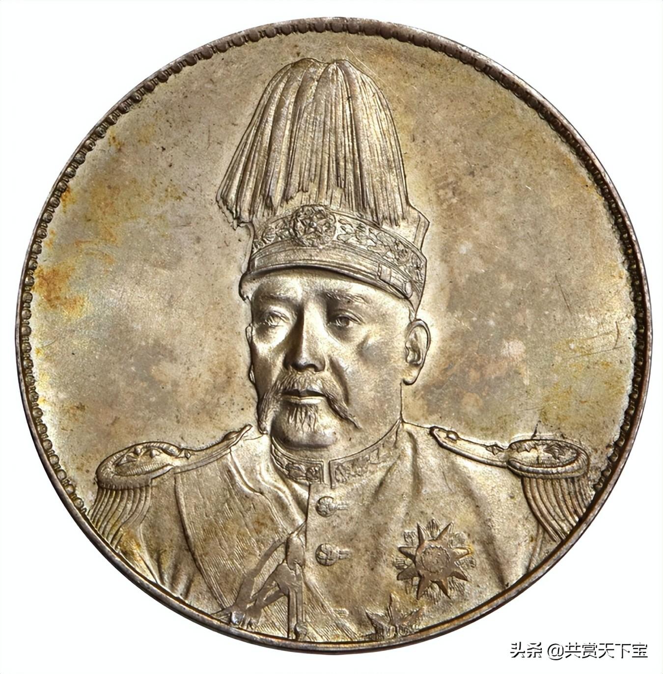 爱藏最新标，开启收藏新纪元探索之旅