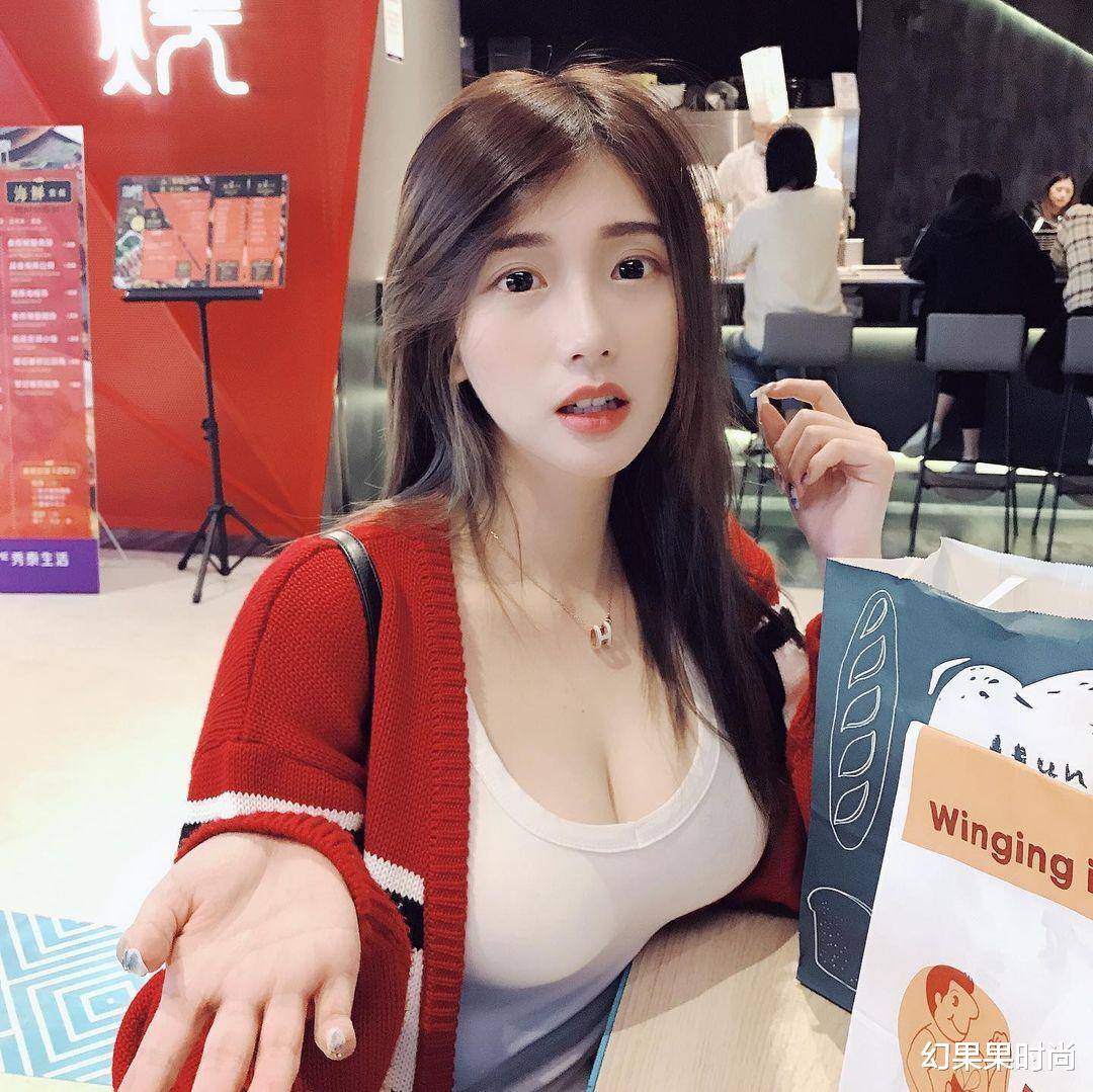 图书馆 第301页