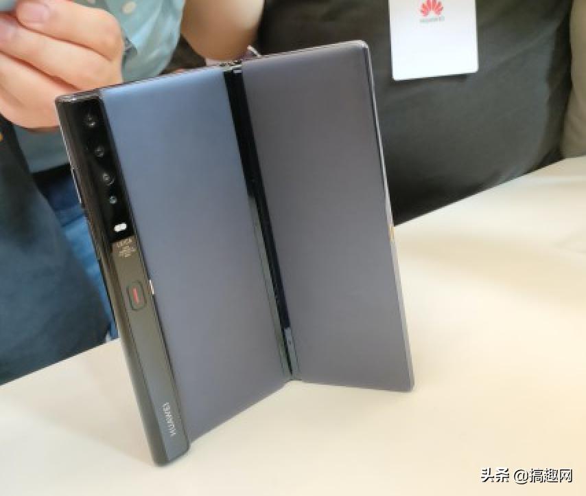 小米四最新价格动态，变化中的价值与学习的力量