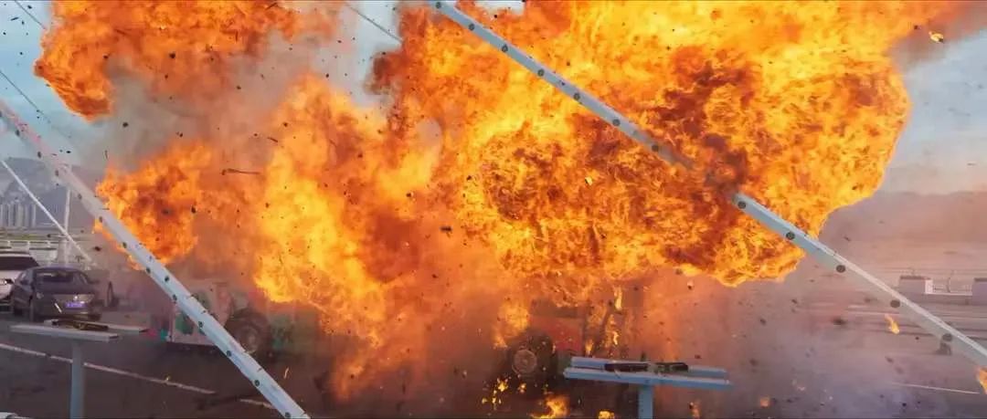 燃气车爆炸最新情况全面解析，应对步骤与指南