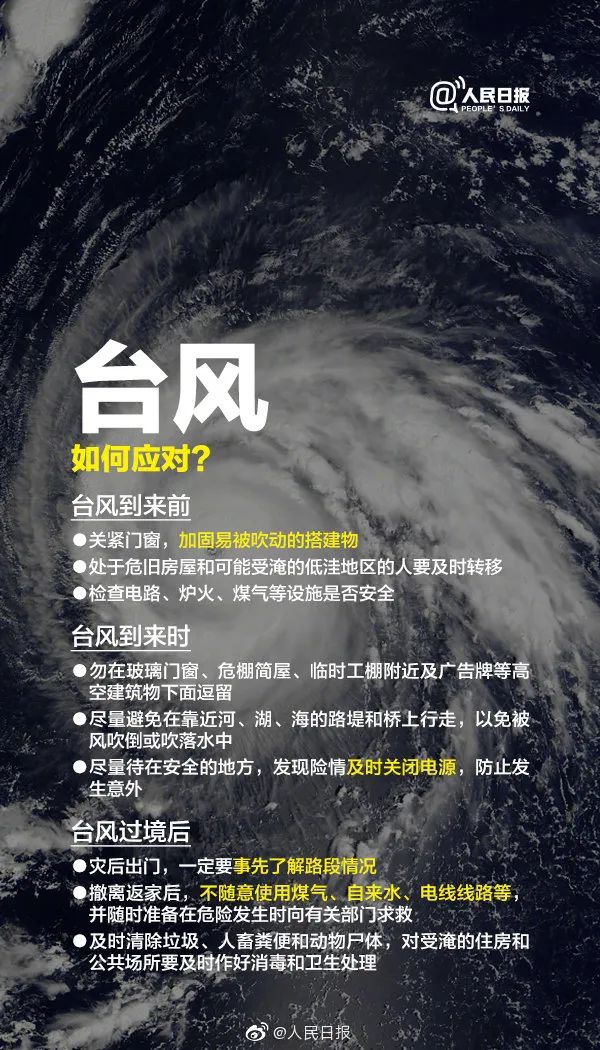 图书馆 第295页