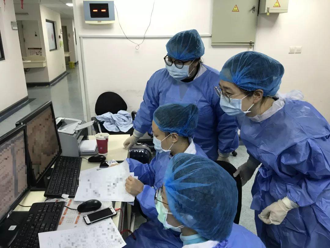 本地疫情最新动态，变化中的学习之路，铸就自信与成就之路