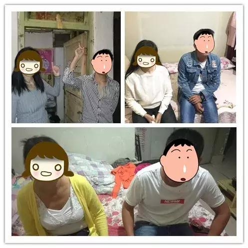 杨某兰最新观点论述解析