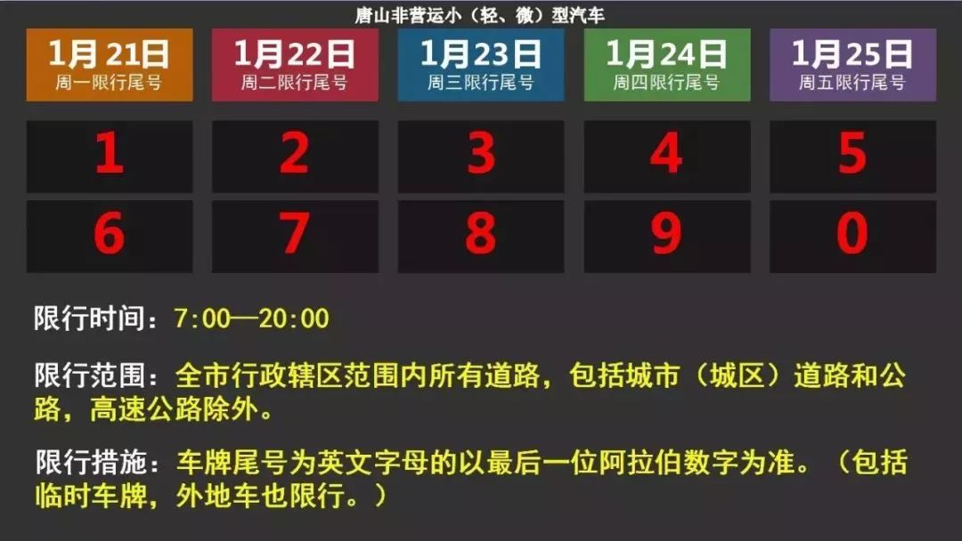 图书馆 第293页