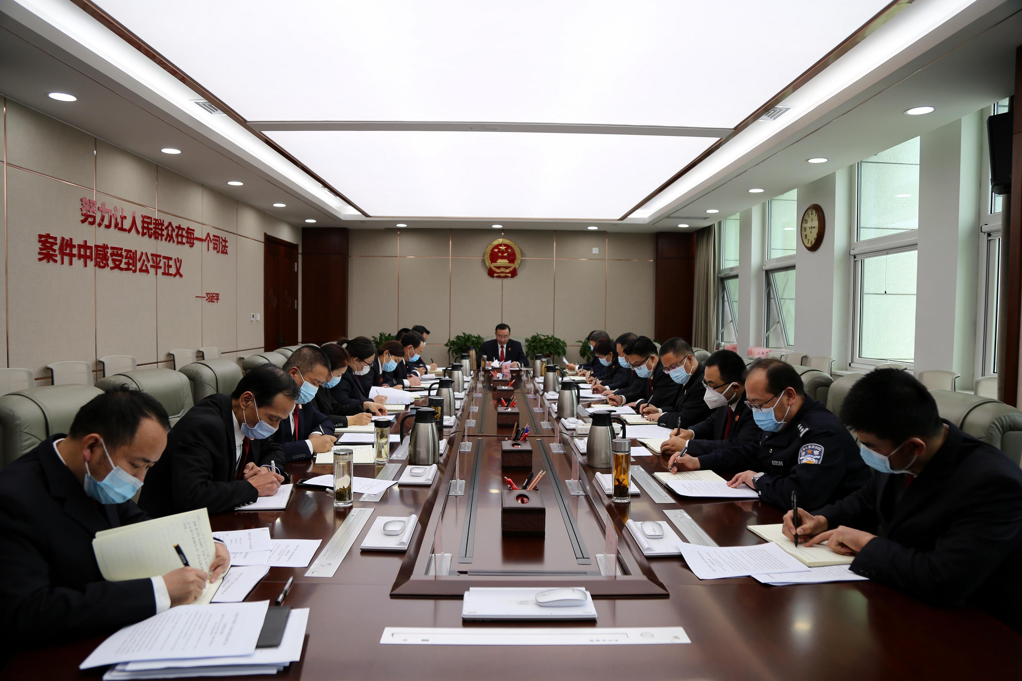 最新党的专题学习步骤指南概览