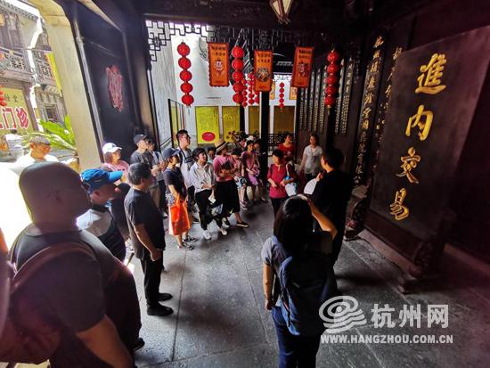 探索未知乐园，最新免费游戏与小巷隐藏宝藏大揭秘