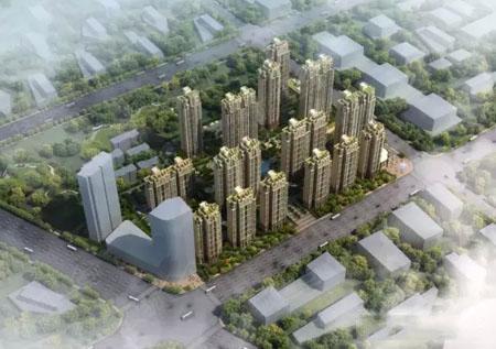 图书馆 第282页