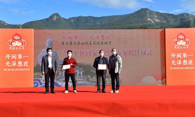 图书馆 第279页