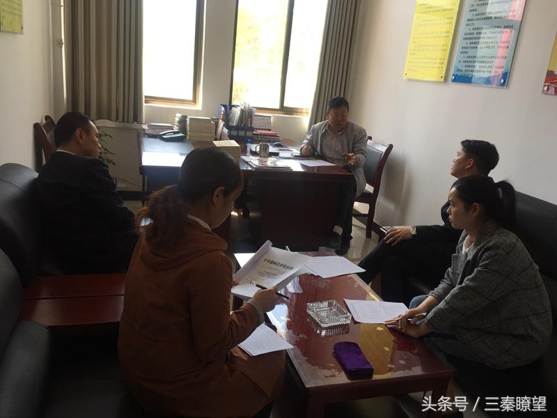 河北兴隆县最新科技项目重塑生活品质，引领未来发展