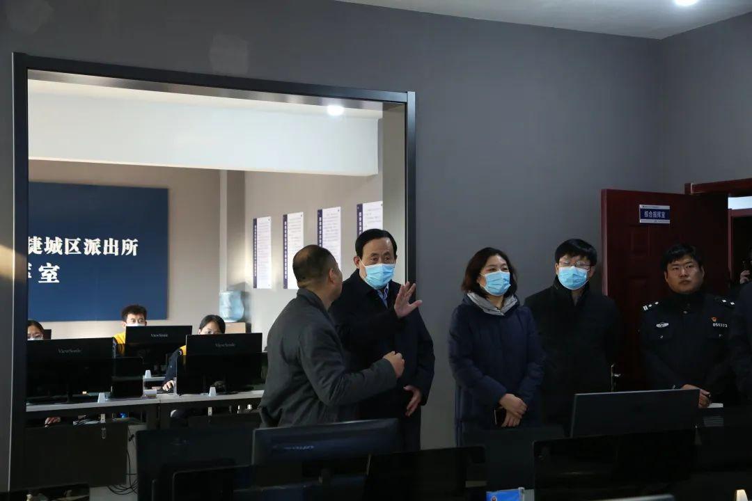 观点阐述 第3页