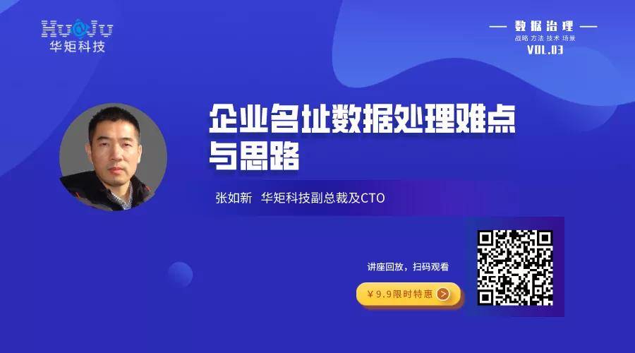 科技重塑生活，如新产品引领未来风潮——最新消息解读