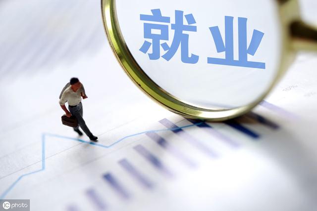 图书馆 第270页