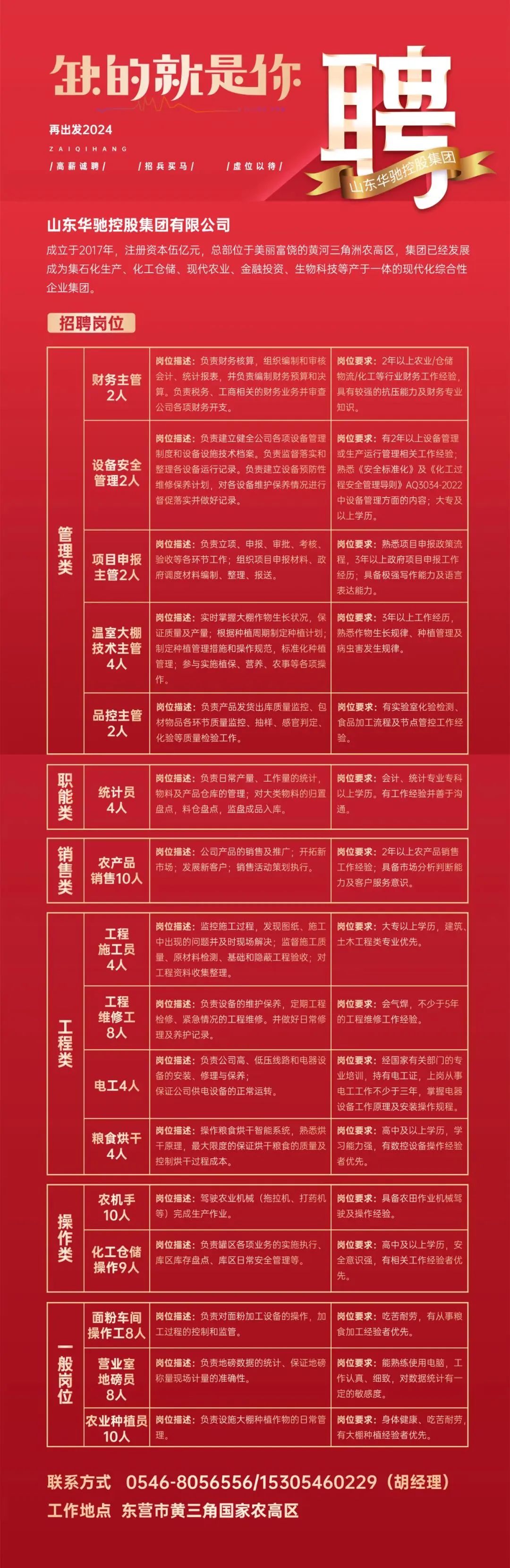 图书馆 第269页
