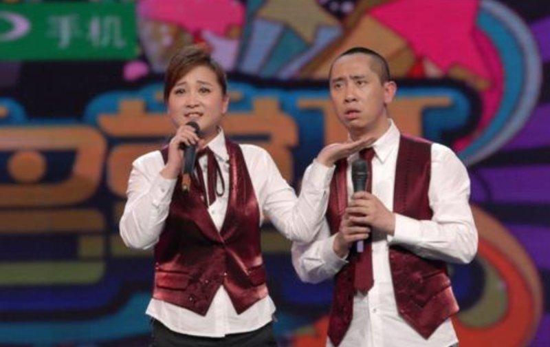 图书馆 第267页