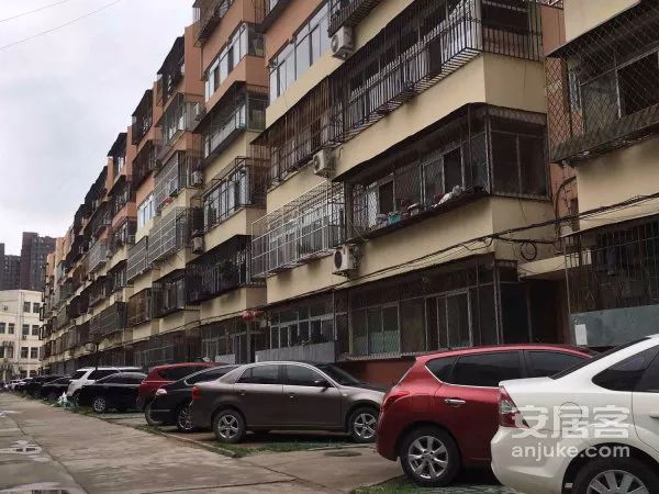 永安里改建最新动态，城市更新典范之作的蜕变之路