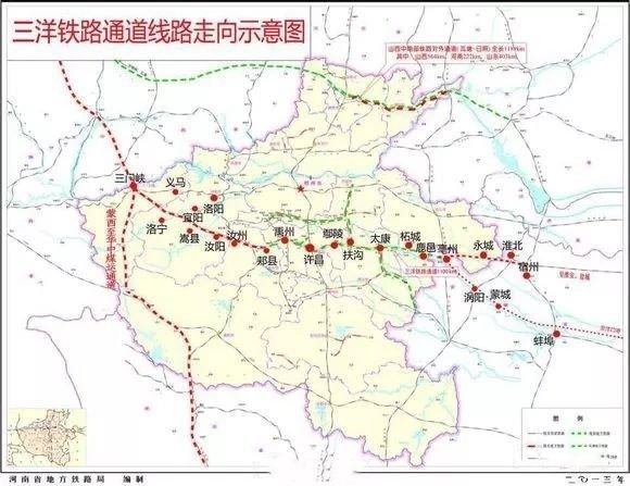 图书馆 第265页