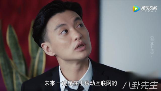 文化馆 第235页