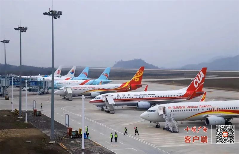 图书馆 第264页
