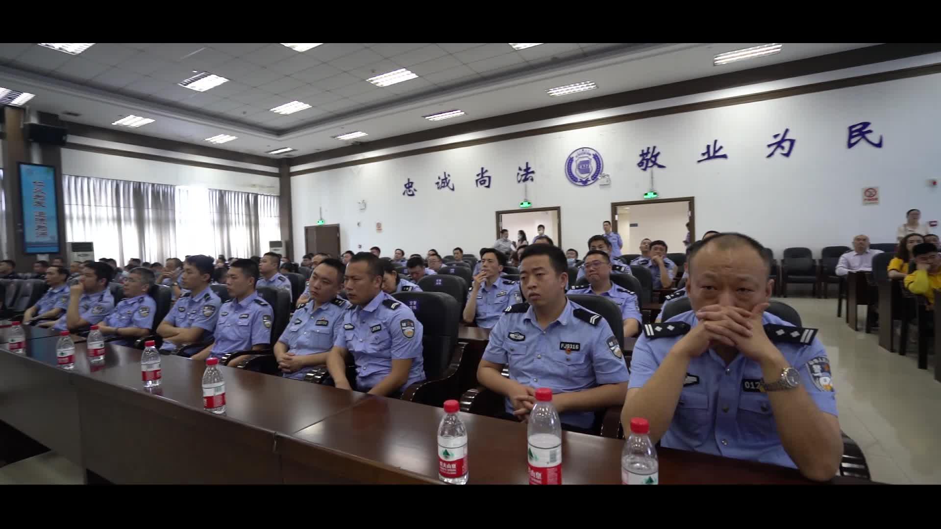 图书馆 第262页