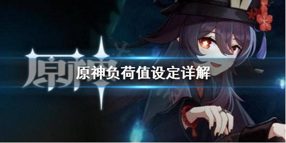 白玉山药最新价格行情解析，如何获取与理解价格动态